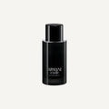 Armani Code
