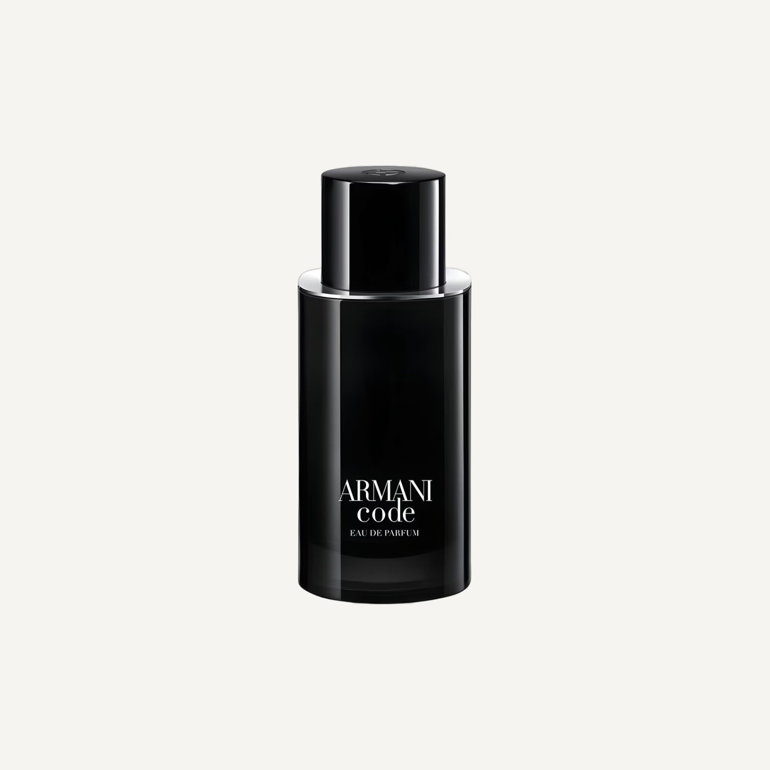 Armani Code