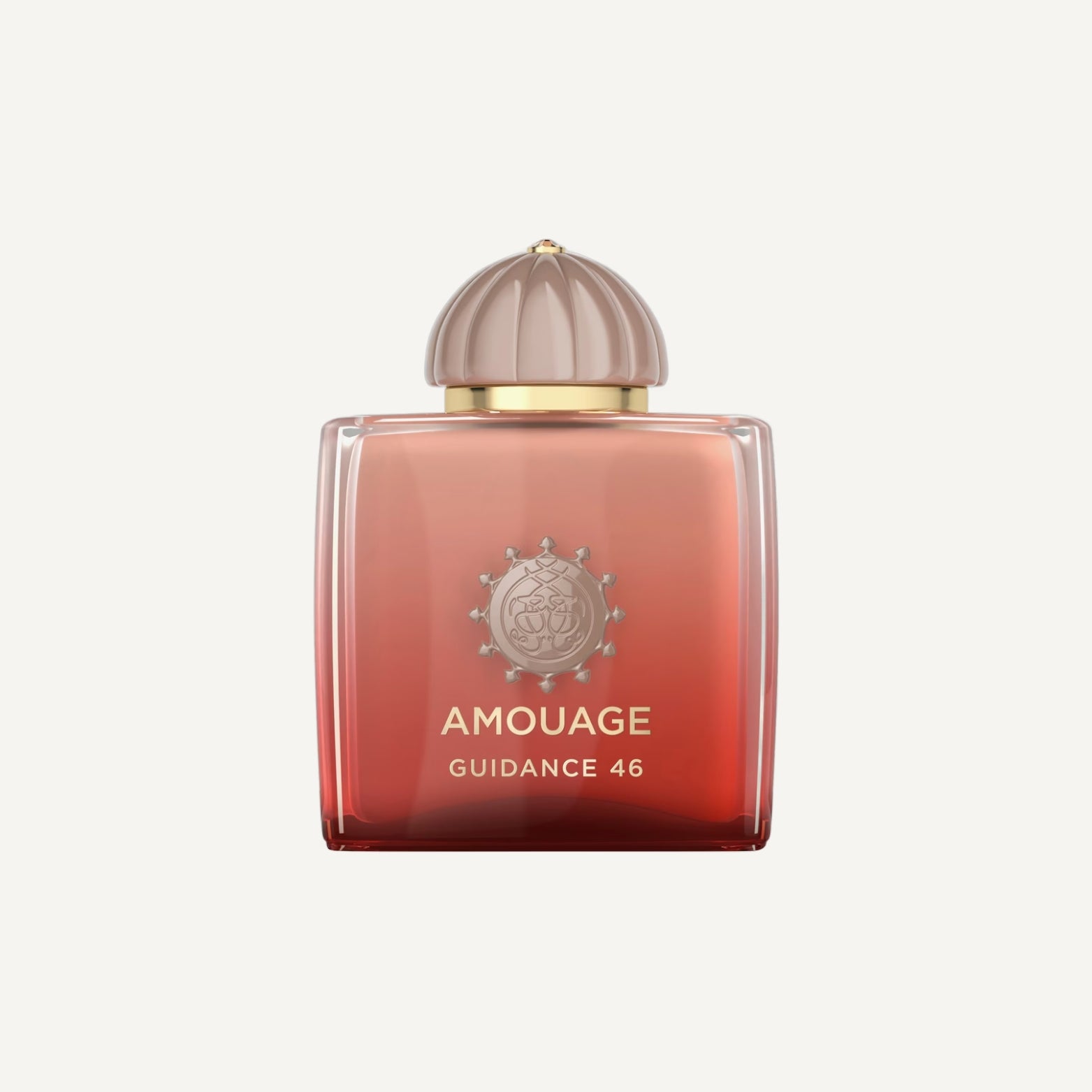 Amouage Guidance 46
