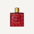 Versace Eros Flame