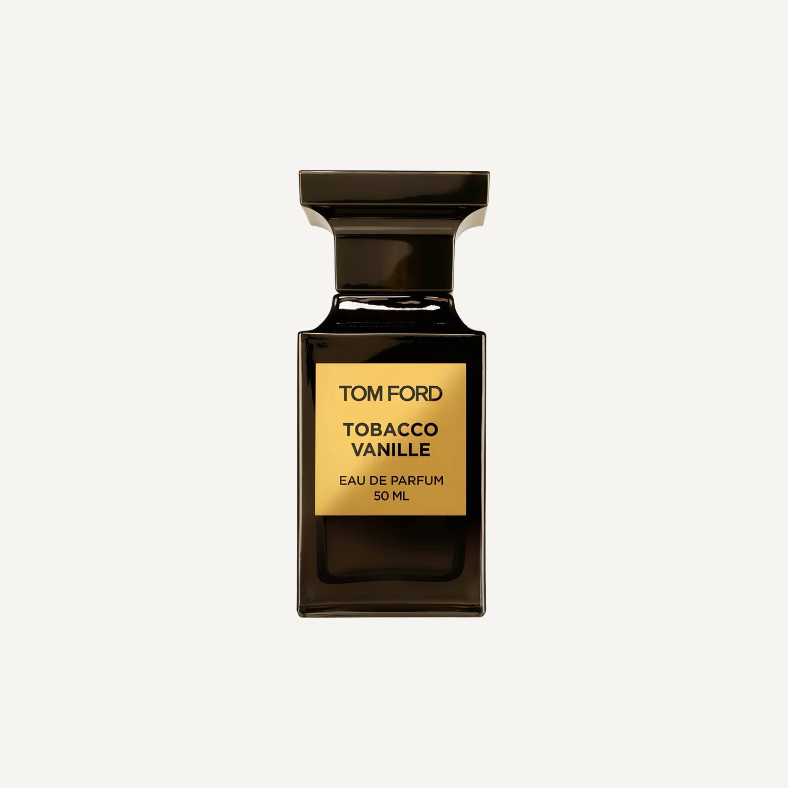 Tom Ford Tobacco Vanille