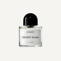 Byredo Desert Dawn