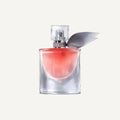 Lancôme La Vie Est Belle
