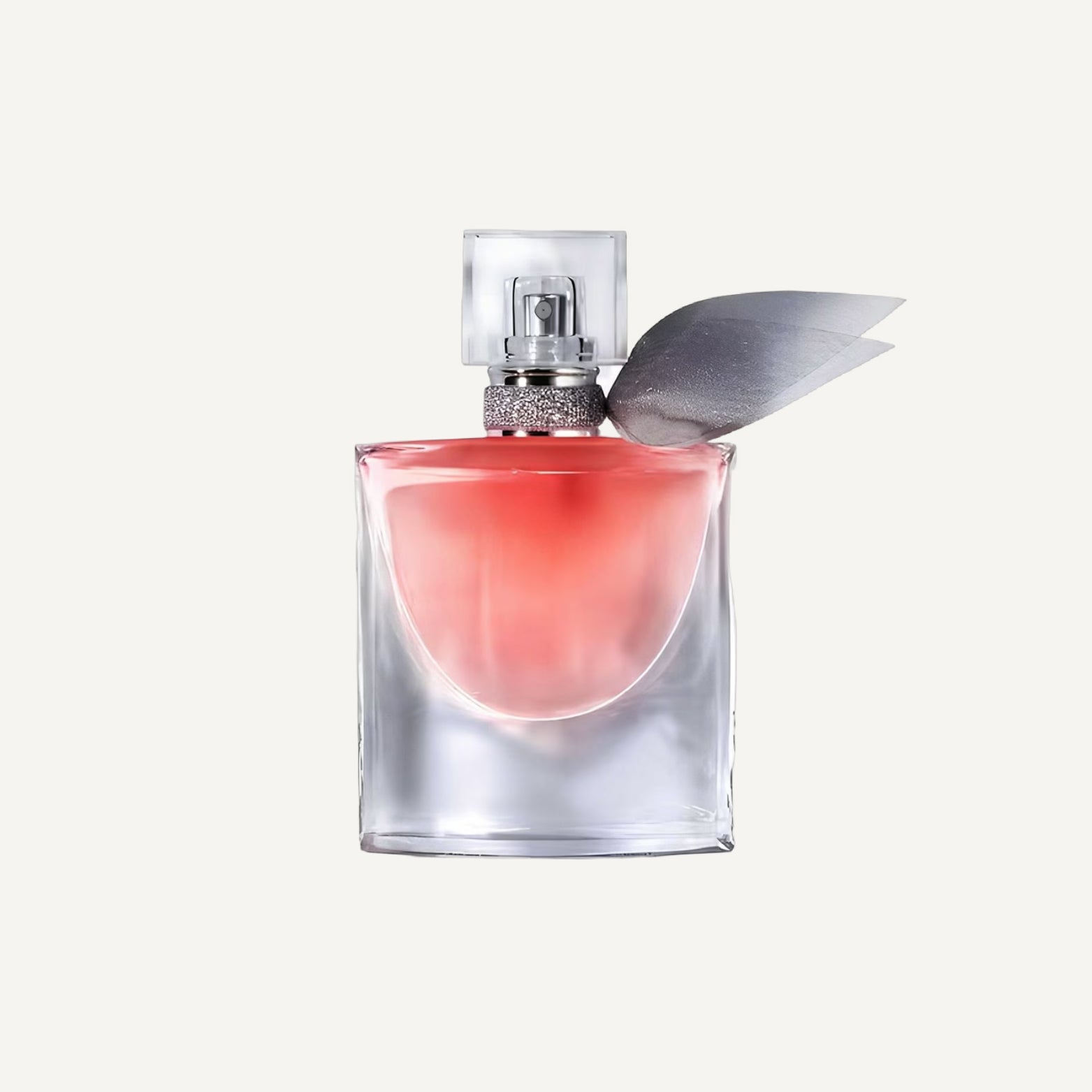 Lancôme La Vie Est Belle