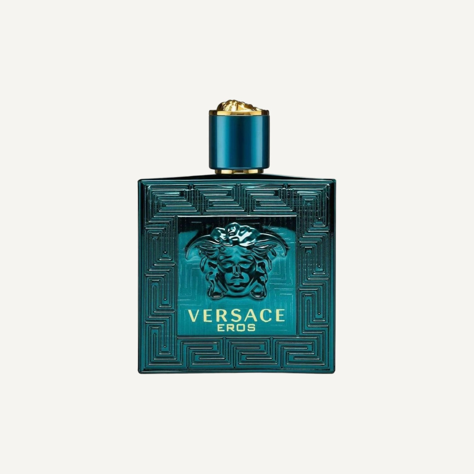 Versace Eros