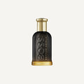 Boss Bottled Absolute