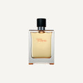 Hermès Terre d'Hermès