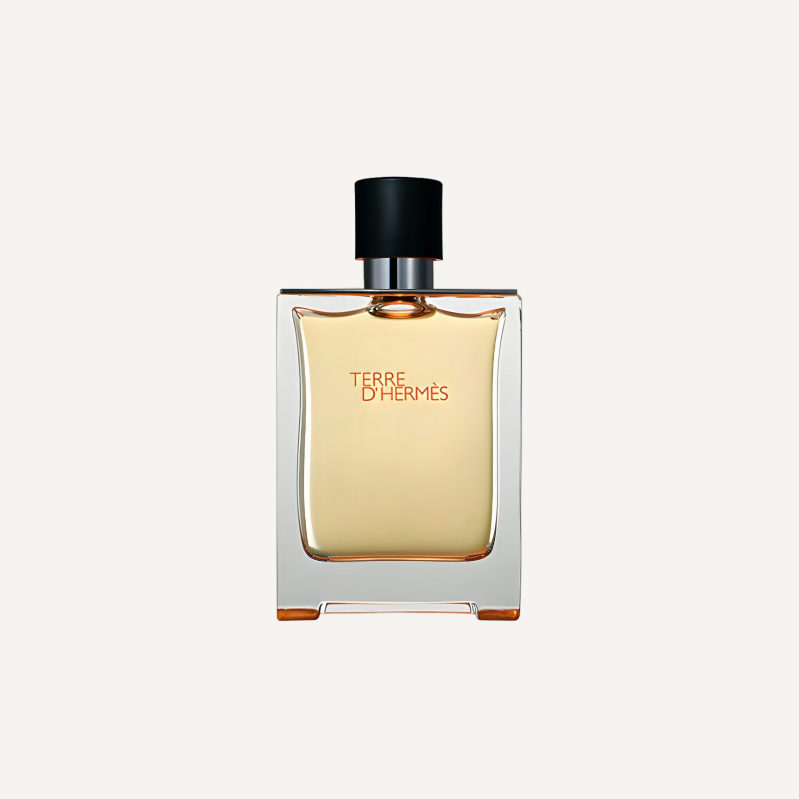 Hermès Terre d'Hermès