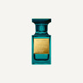 Tom Ford Neroli Portofino
