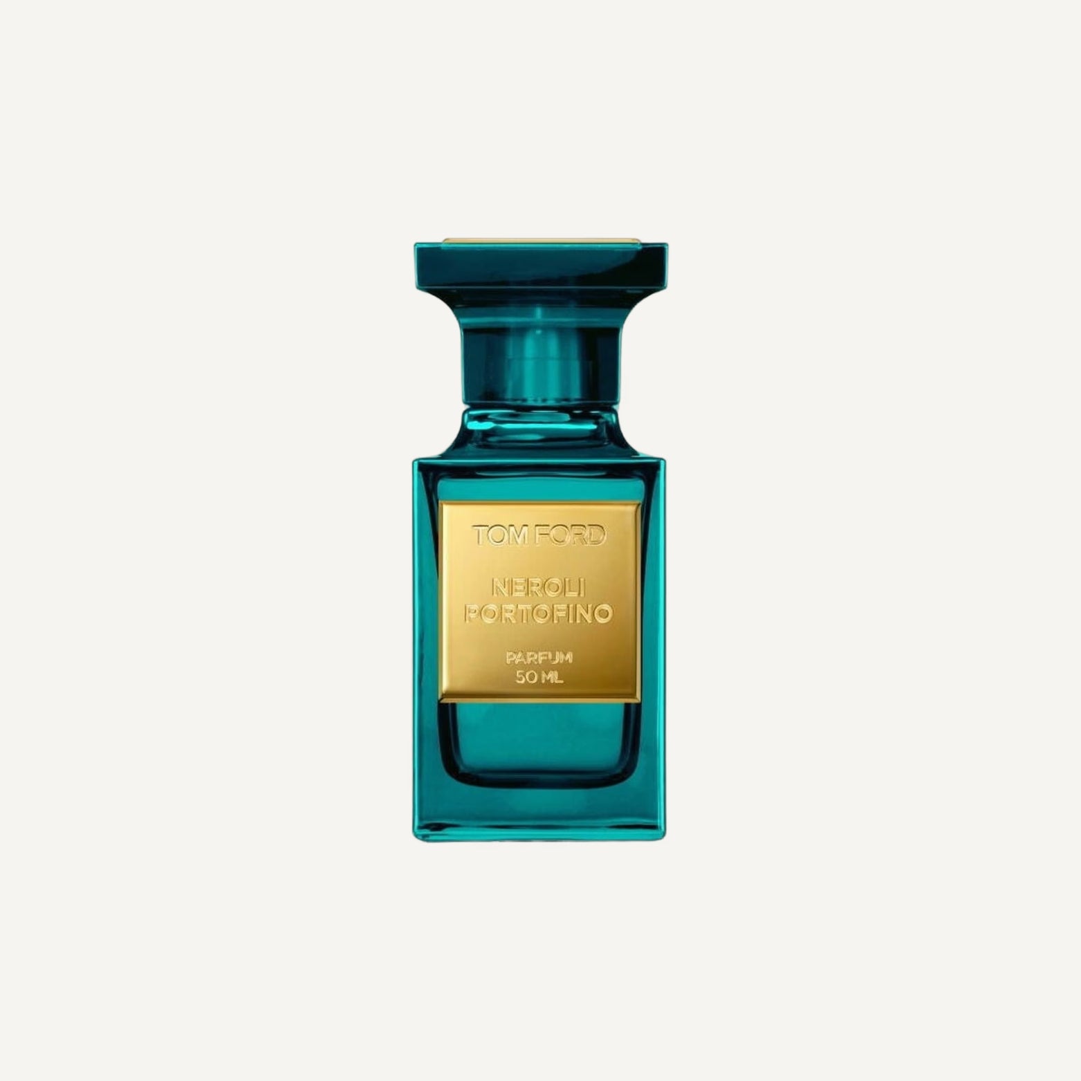 Tom Ford Neroli Portofino
