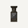 Tom Ford Oud Wood