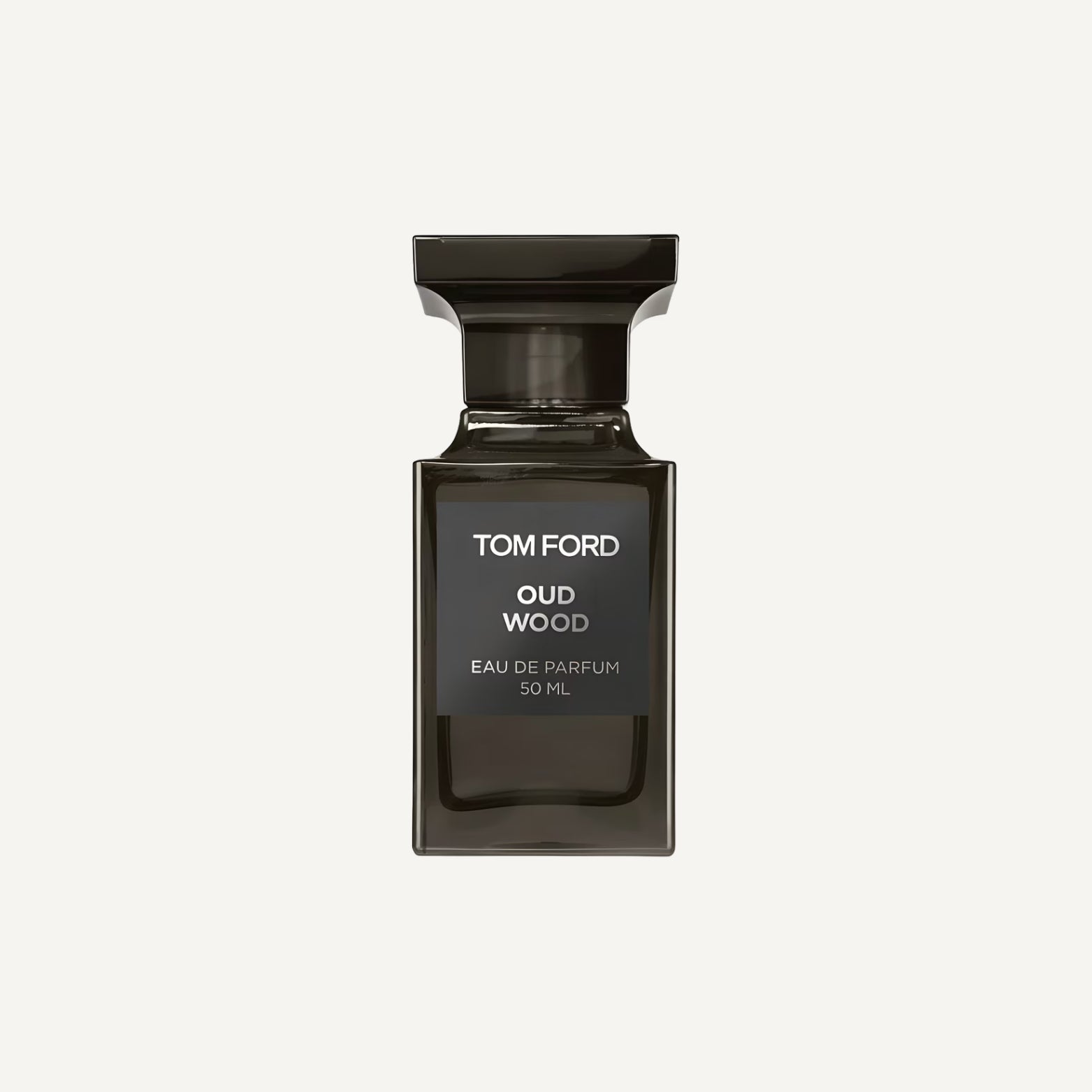 Tom Ford Oud Wood