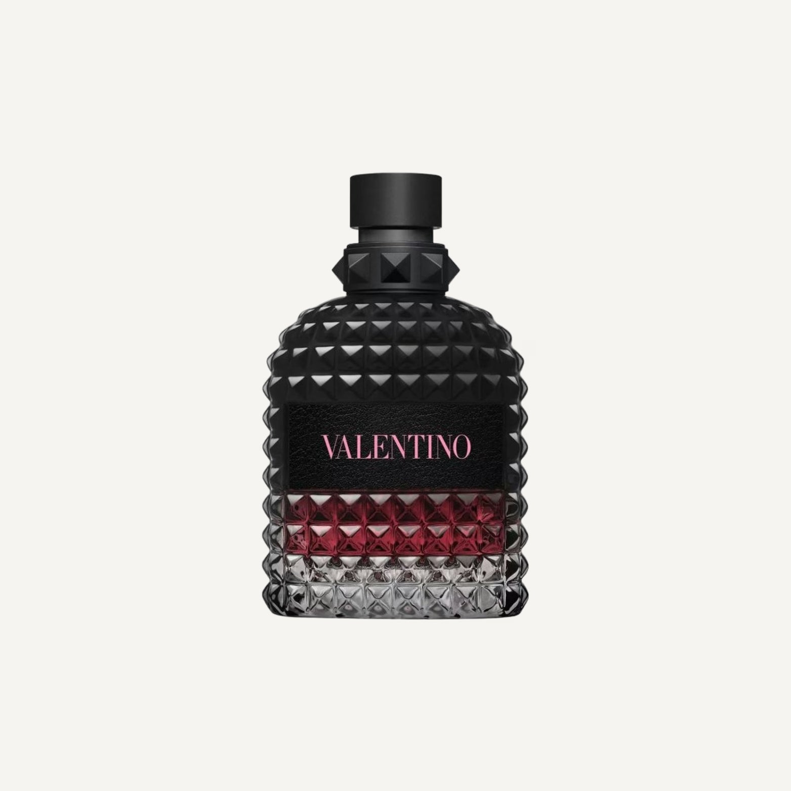 Valentino Born in Roma