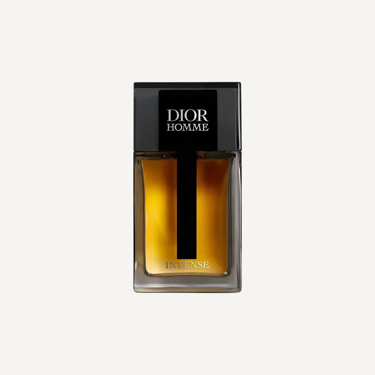 Dior Homme Intense