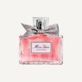 Miss Dior