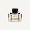 Gucci Flora Anniversary Edition