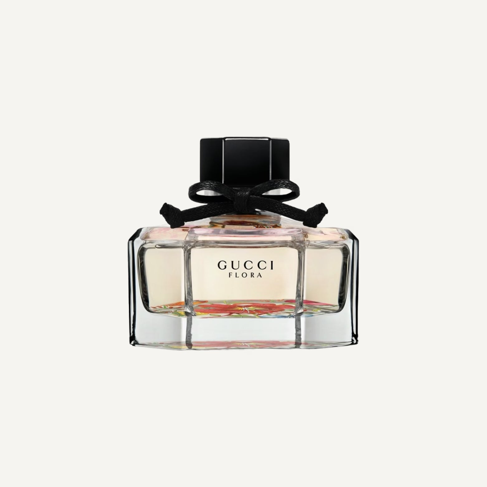 Gucci Flora Anniversary Edition
