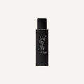 YSL My self Le Parfum