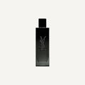 YSL My Self