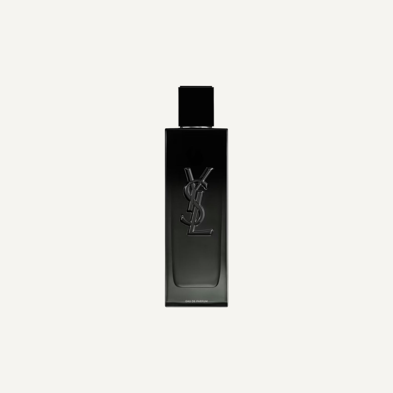 YSL My Self