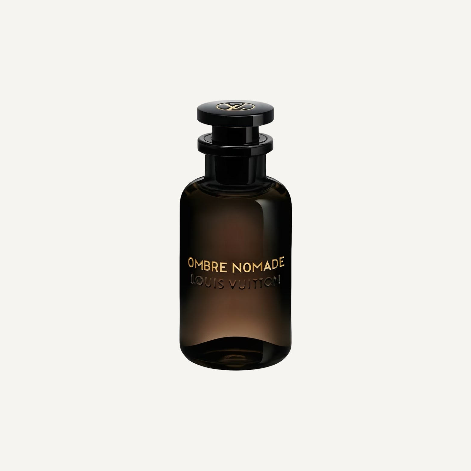 Louis Vuitton Ombre Nomade