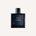 Chanel Bleu de Chanel