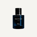 Dior Sauvage Elixir