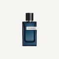 YSL Y