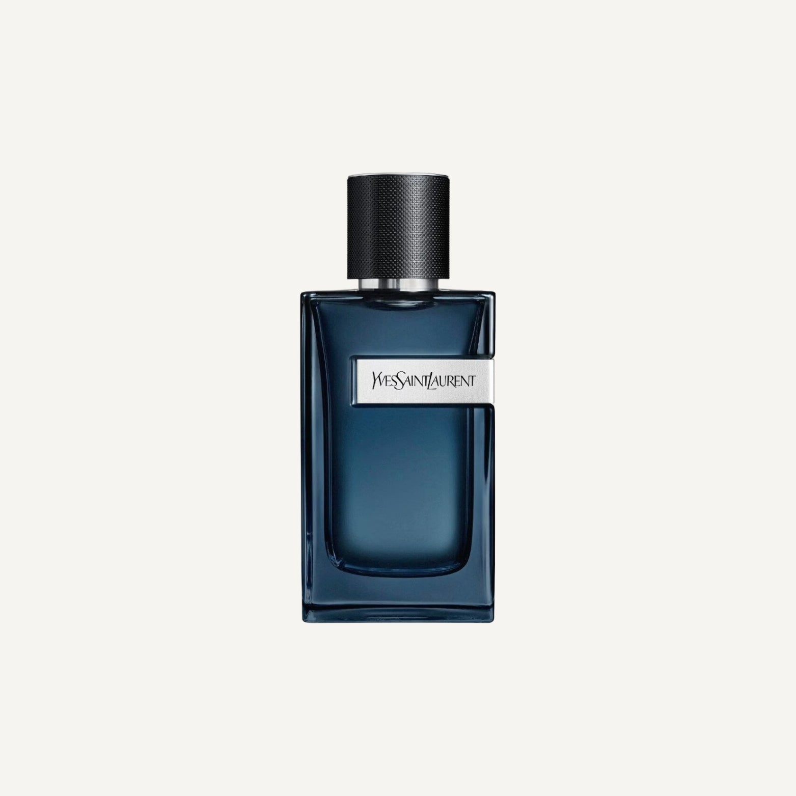 YSL Y