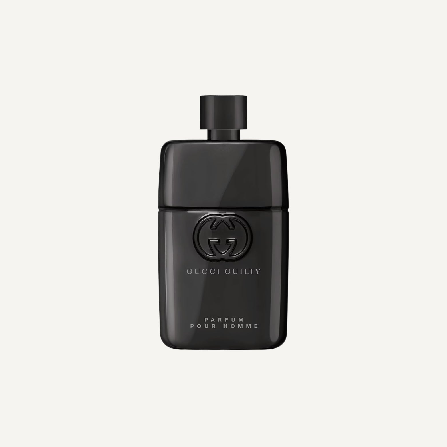 Gucci Guilty Pour Homme