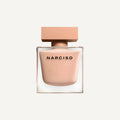 Narciso Rodriguez Narciso Poudree