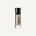 Armani Code Absolu