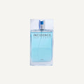 Yves de Sistelle Incidence Pour Homme