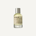 Le Labo Santal 33