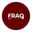 FRAG & CO logo
